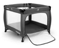 Caretero Quadra Graphite - 1026851 - zdjęcie 2